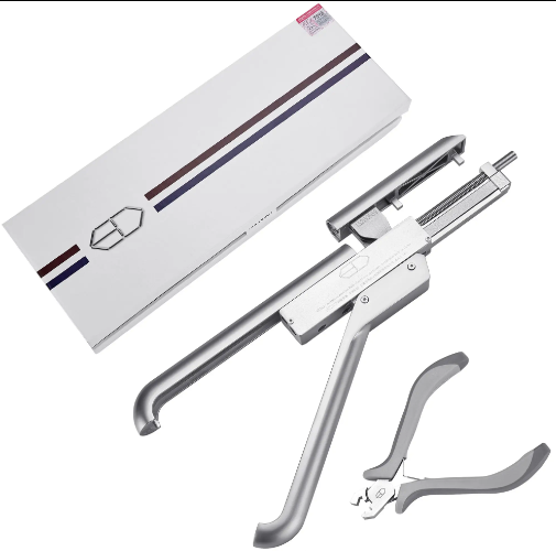 6D1  tool