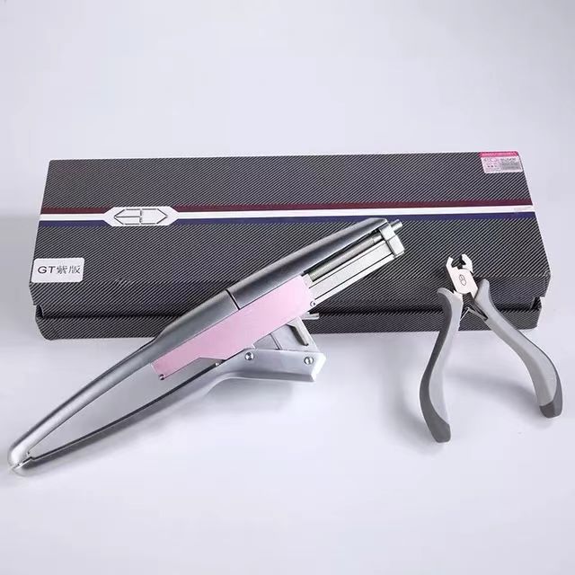 6D2  tool