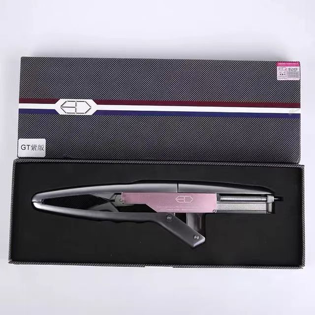 6D2  tool