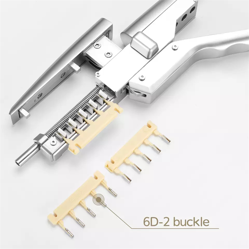 6D2  tool