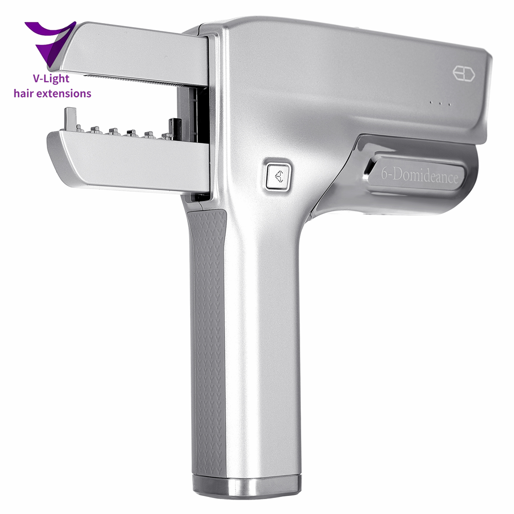 6D3  tool