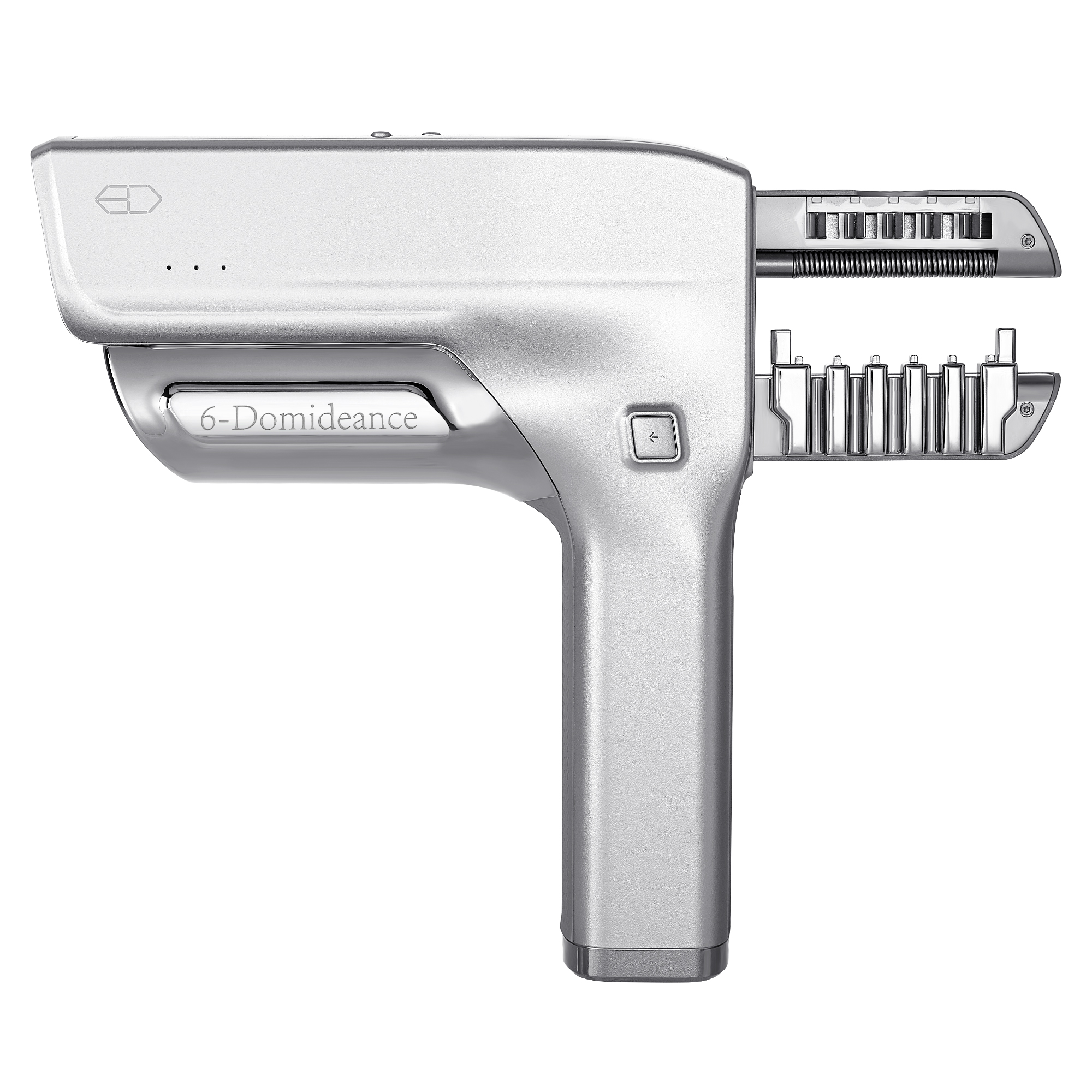 6D3  tool