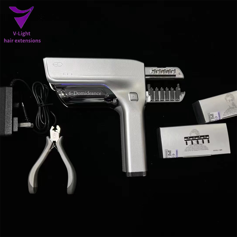 6D3  tool