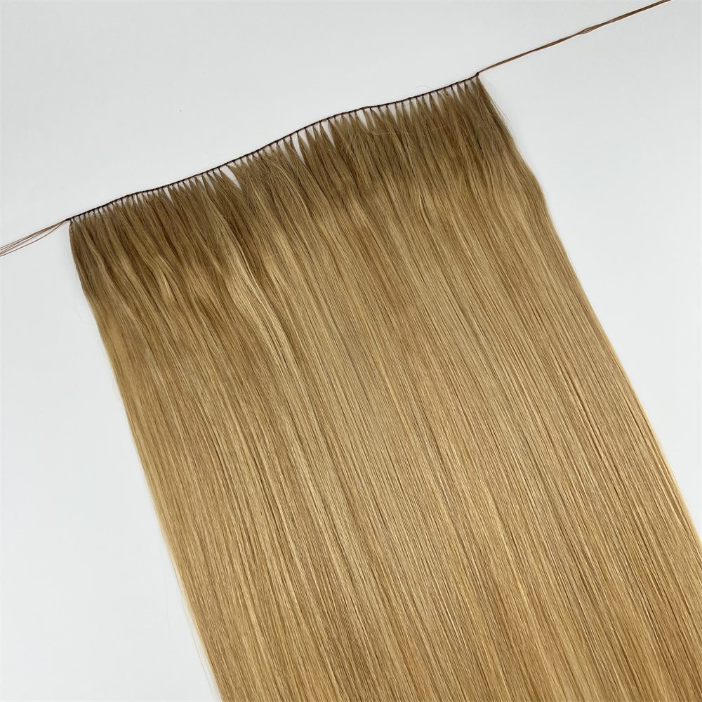 feather Weft
