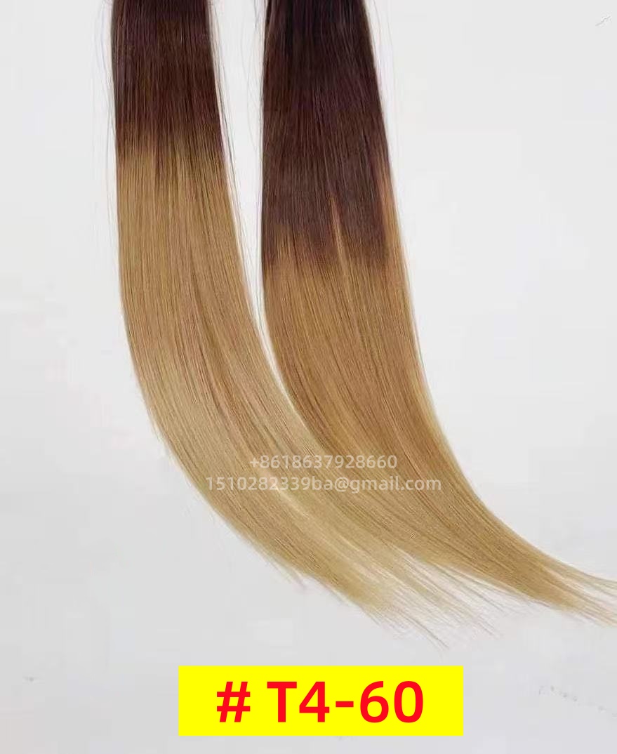 Gradient color