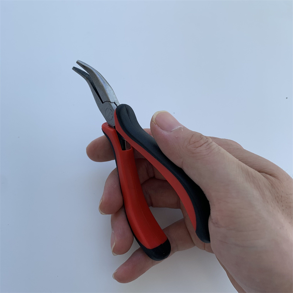 hair extension tool 5