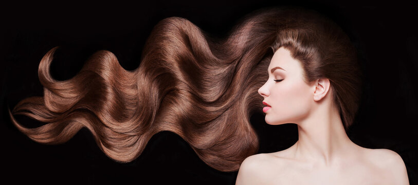 Products Background