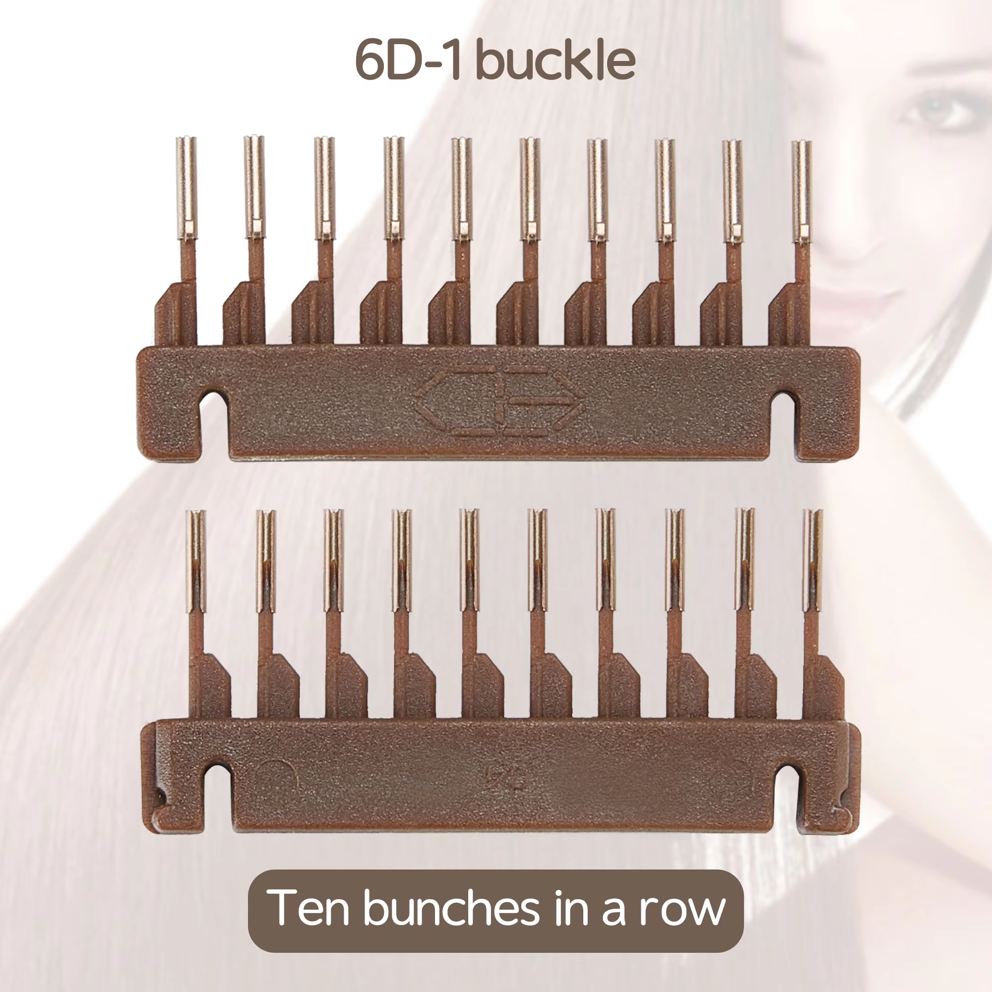 brown-one  box