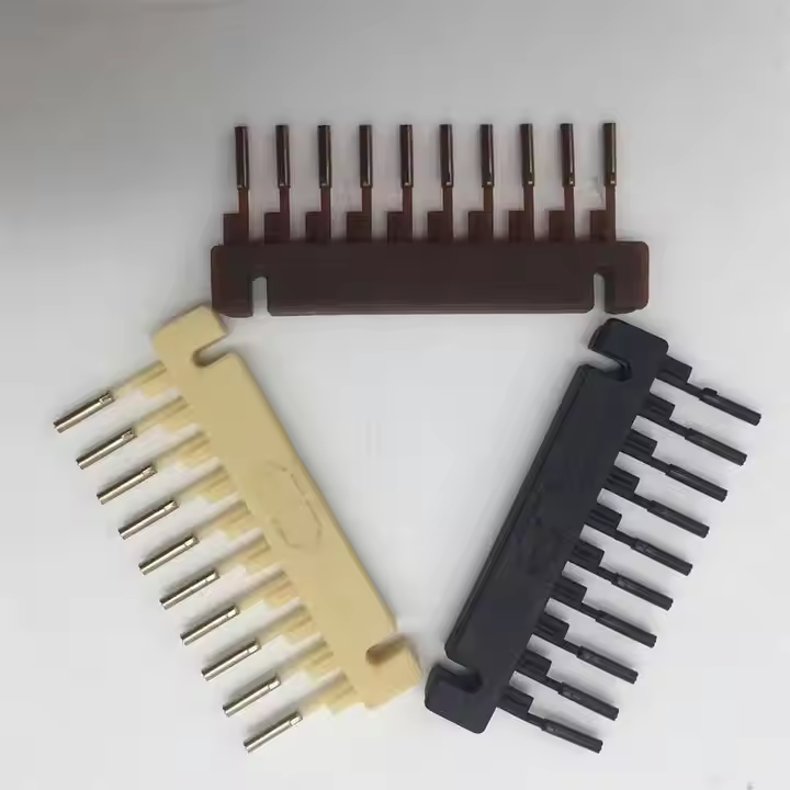 6D1 Buckle - 商品描述 4