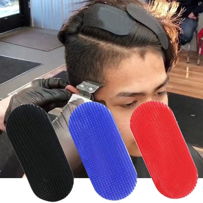 Velcro
