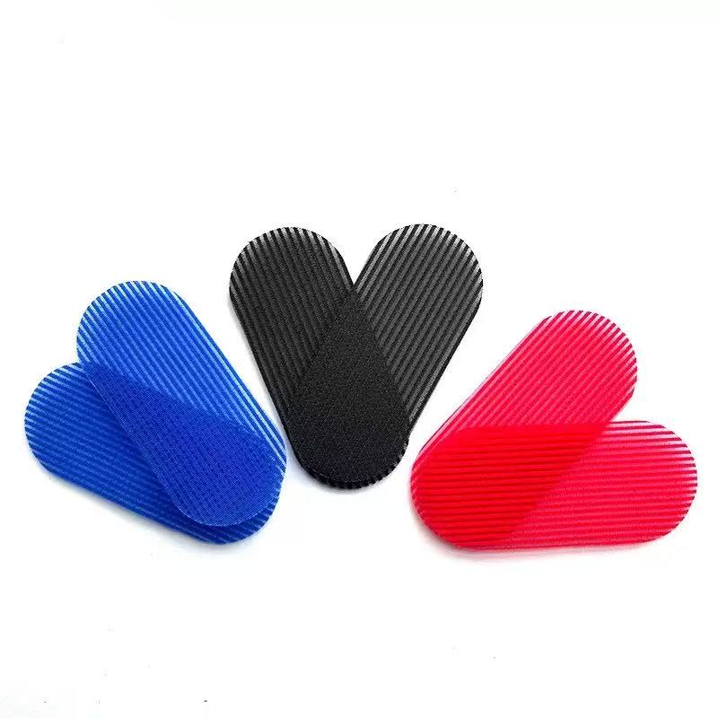 black - 1 pack
