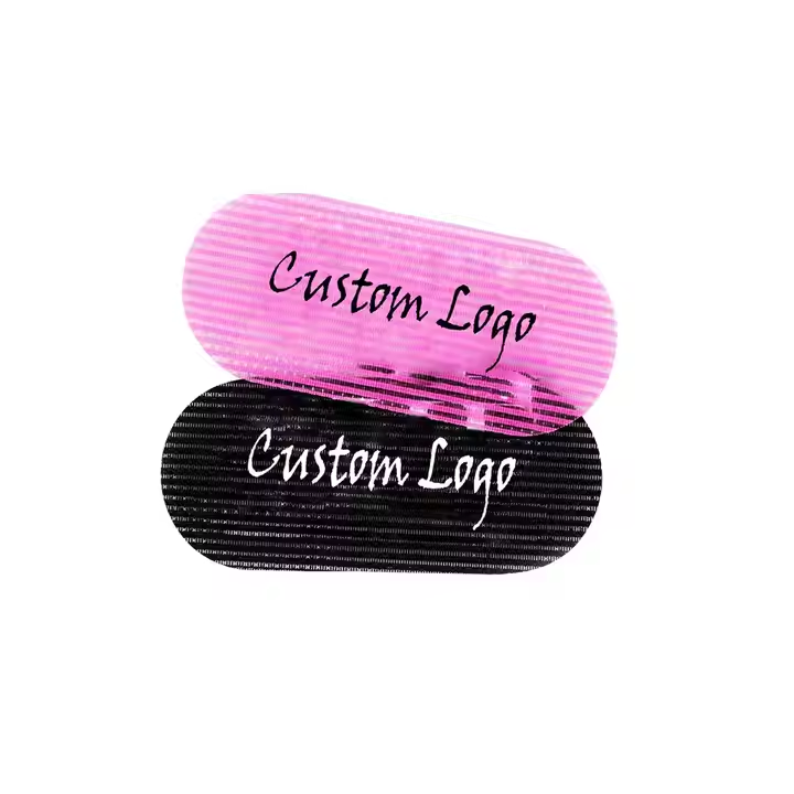 OEM LOGO -100 packs