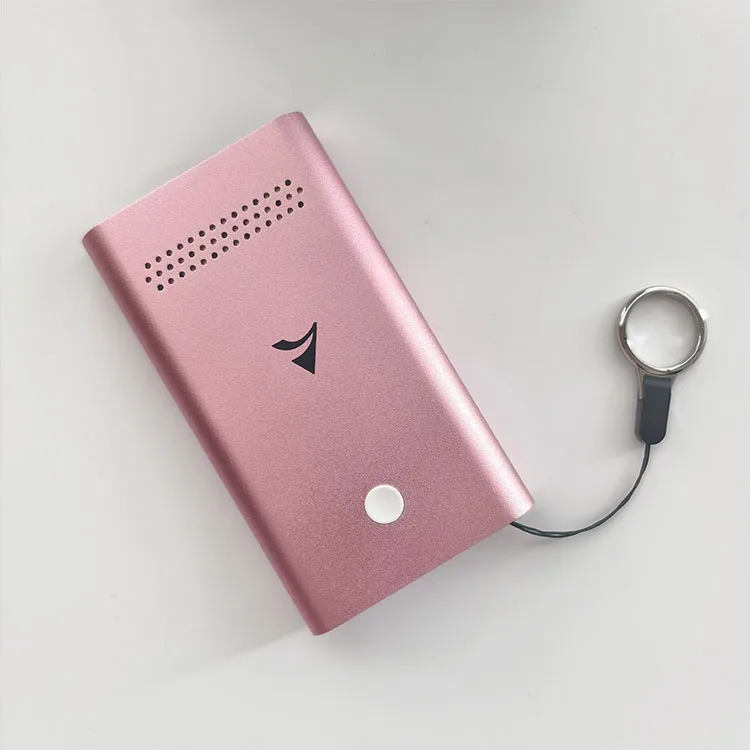 Professional V-Light Invisible Hair Extension  Tool UV Light machine 