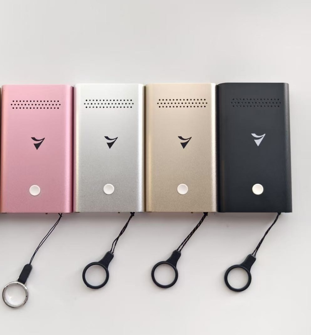Professional V-Light Invisible Hair Extension  Tool UV Light machine  - 商品描述 3