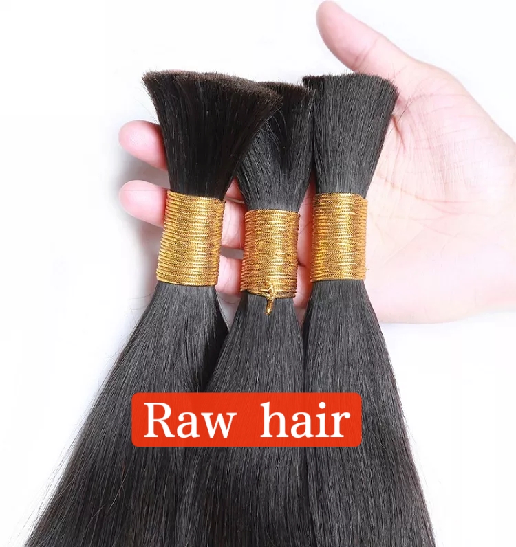 Professional v light hair extensions tool  V-Light Invisible Hair Extension Kit - Cold Fusion Salon Tool  - Method 1: Raw Hair 1