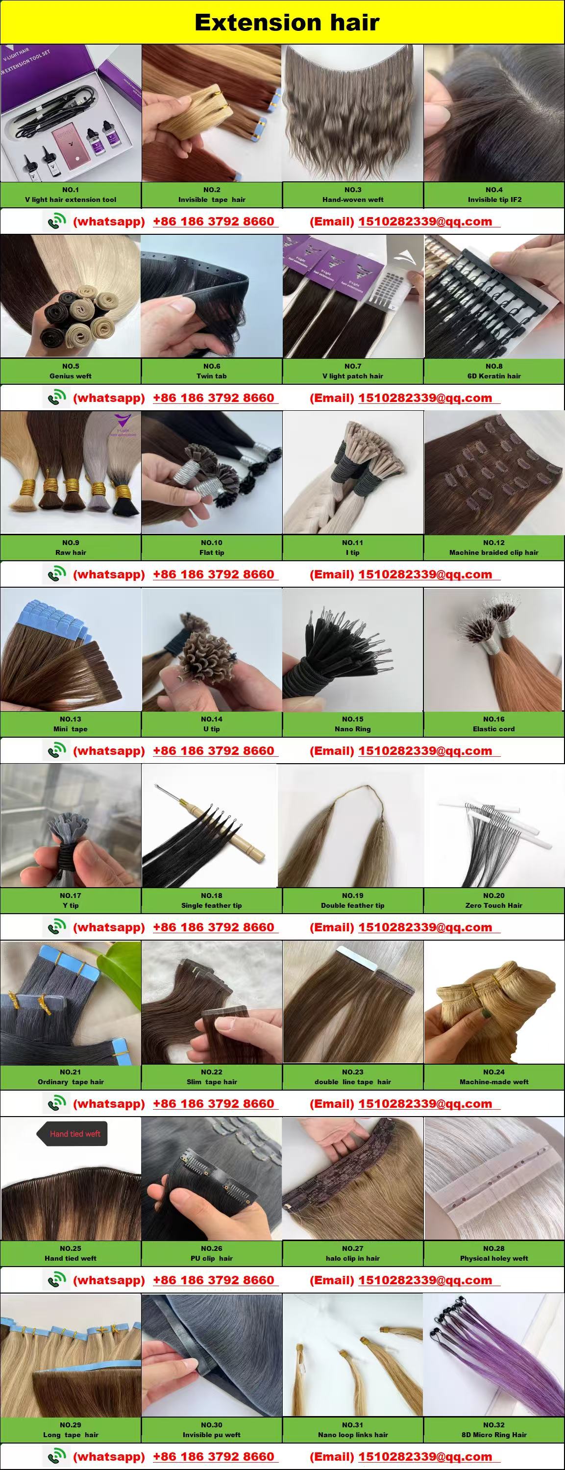 Our Factory History 5